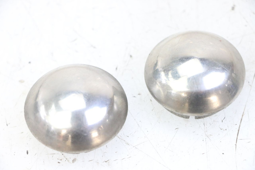 photo de OSŁONA KOŁA PIAGGIO MP3 LT 300 (2010 - 2016) - Widok główny