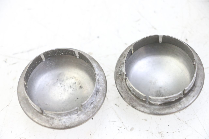 photo de OSŁONA KOŁA PIAGGIO MP3 LT 300 (2010 - 2016) - Szczegół części