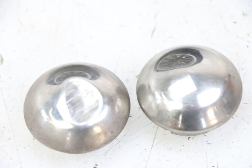 photo de OSŁONA KOŁA PIAGGIO MP3 LT 300 (2010 - 2016) - Widok główny