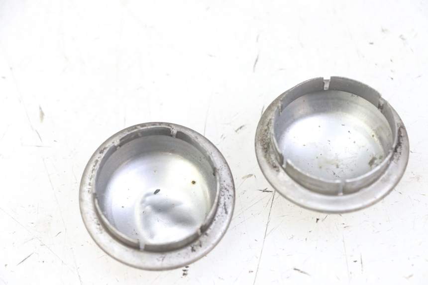 photo de OSŁONA KOŁA PIAGGIO MP3 LT 300 (2010 - 2016) - Szczegół części