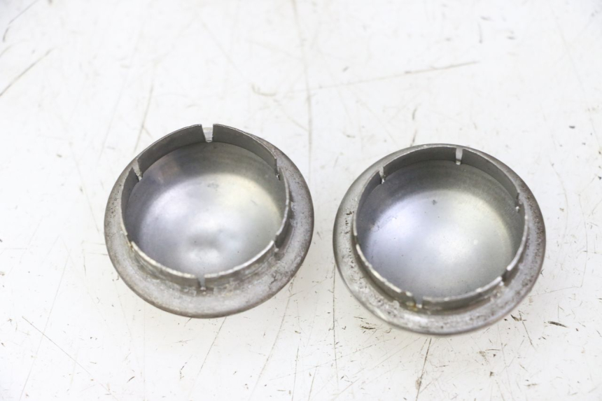 photo de OSŁONA KOŁA PIAGGIO MP3 LT 300 (2010 - 2016) - Szczegół części