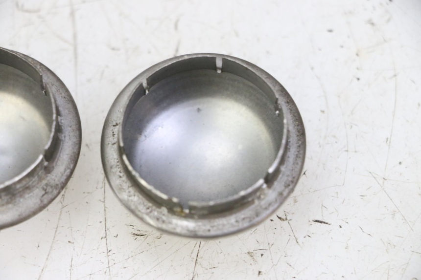 photo de OSŁONA KOŁA PIAGGIO MP3 LT 300 (2010 - 2016) - Zoom stanu zużycia