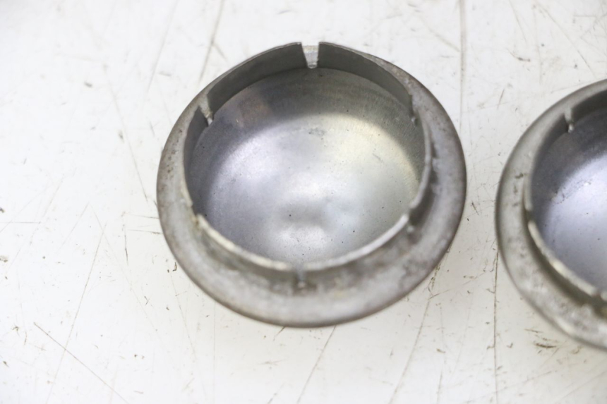 photo de OSŁONA KOŁA PIAGGIO MP3 LT 300 (2010 - 2016) - Inny kąt widzenia