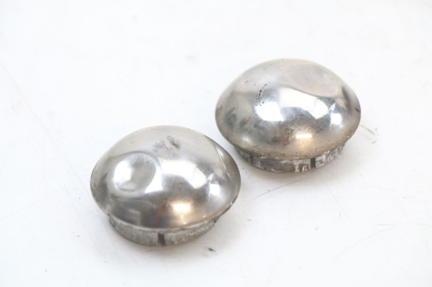 photo de OSŁONA KOŁA PIAGGIO MP3 125 (2006 - 2014) - Widok główny