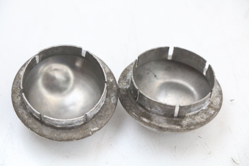 photo de OSŁONA KOŁA PIAGGIO MP3 125 (2006 - 2014) - Szczegół części