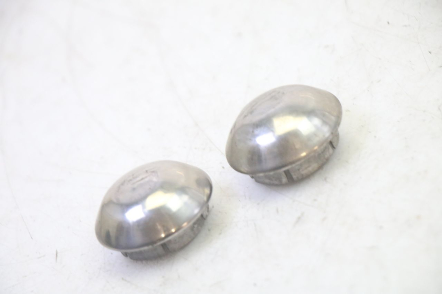 photo de OSŁONA KOŁA PIAGGIO MP3 500 (2011 - 2015) - Widok główny