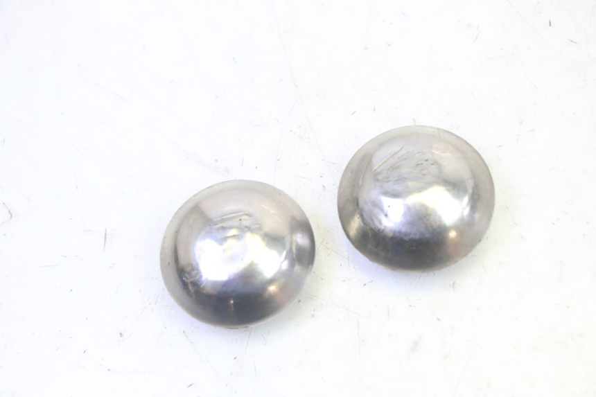 photo de OSŁONA KOŁA PIAGGIO MP3 500 (2011 - 2015) - Szczegół części