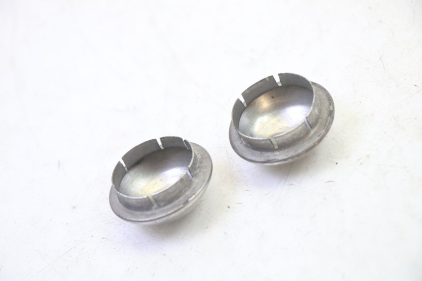 photo de OSŁONA KOŁA PIAGGIO MP3 500 (2011 - 2015) - Zoom stanu zużycia