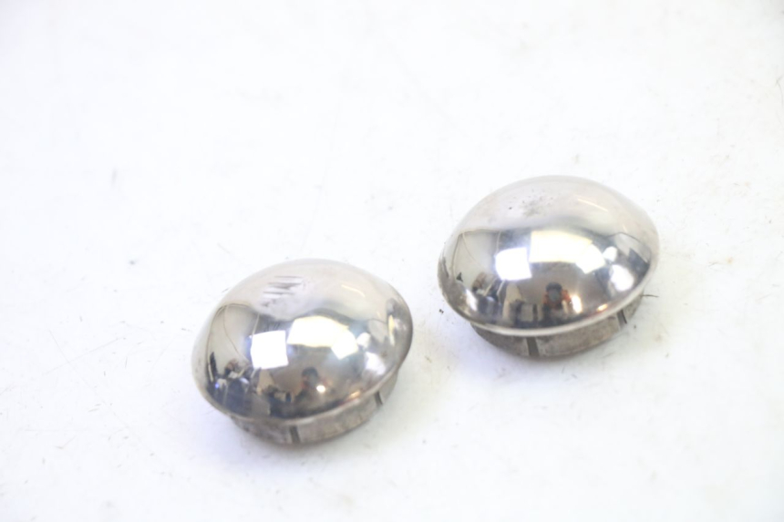 photo de OSŁONA KOŁA PIAGGIO MP3 125 (2006 - 2014) - Widok główny