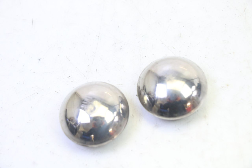 photo de OSŁONA KOŁA PIAGGIO MP3 125 (2006 - 2014) - Szczegół części