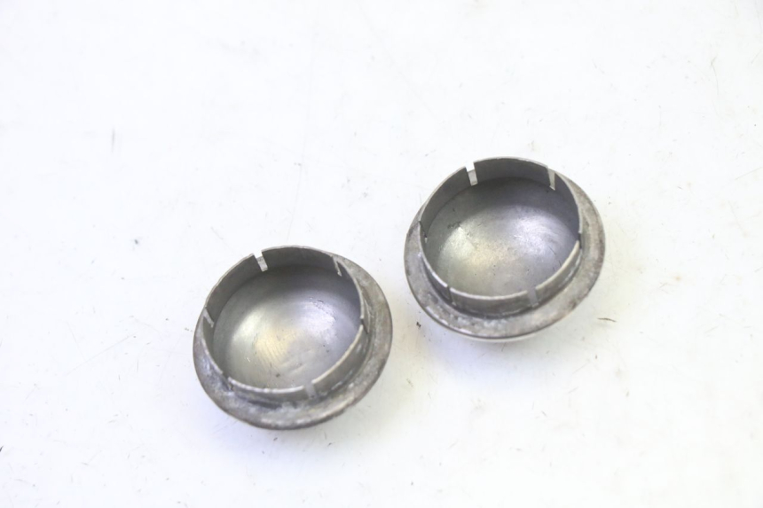 photo de OSŁONA KOŁA PIAGGIO MP3 125 (2006 - 2014) - Zoom stanu zużycia