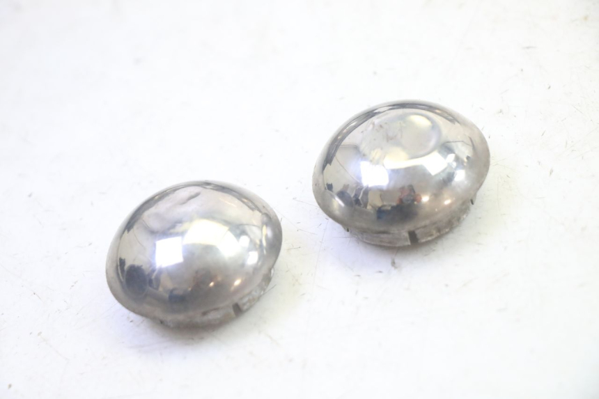 photo de OSŁONA KOŁA PIAGGIO MP3 125 (2006 - 2014) - Widok główny