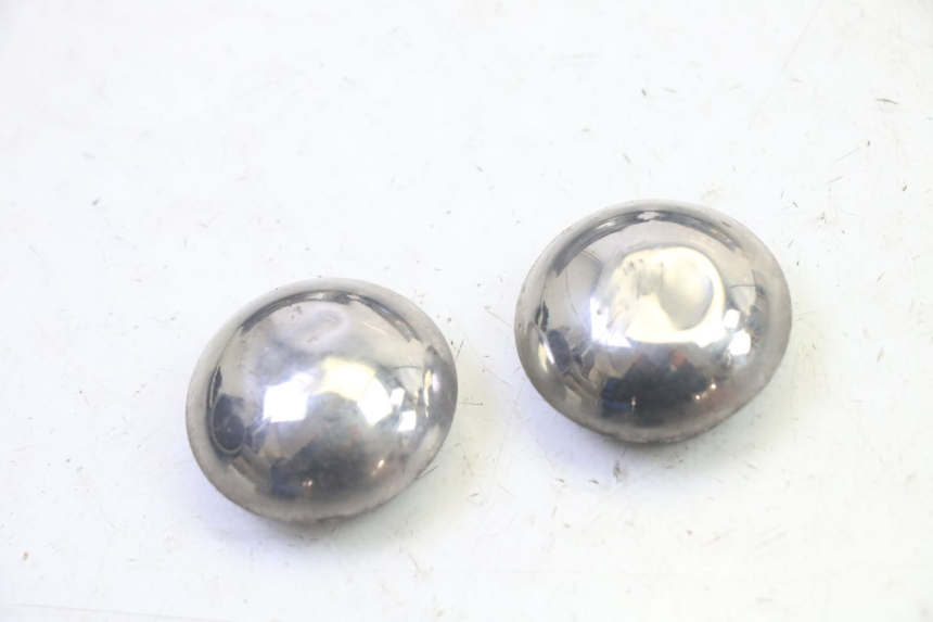 photo de OSŁONA KOŁA PIAGGIO MP3 125 (2006 - 2014) - Szczegół części