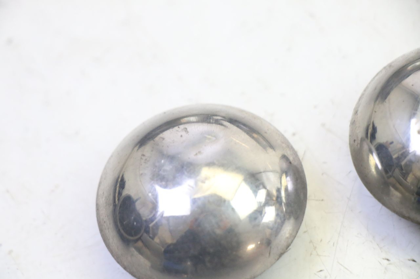 photo de OSŁONA KOŁA PIAGGIO MP3 125 (2006 - 2014) - Zoom stanu zużycia