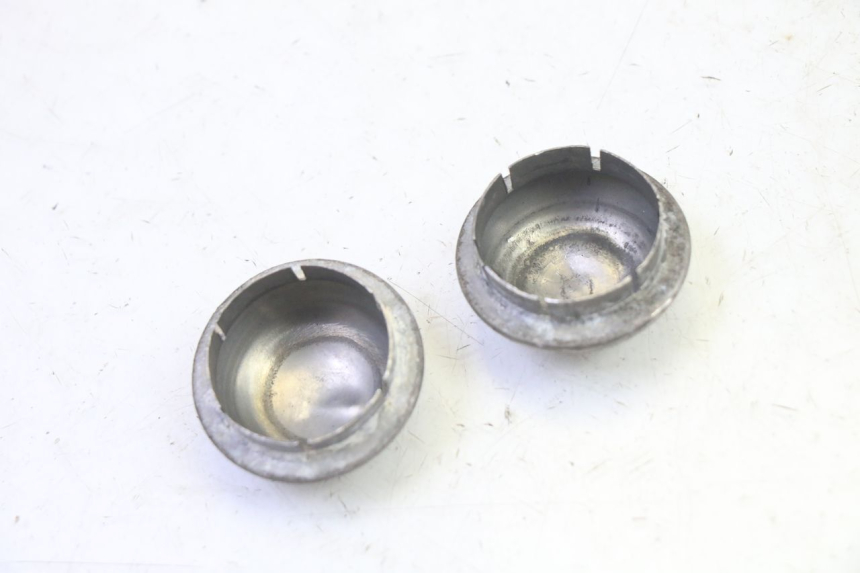 photo de OSŁONA KOŁA PIAGGIO MP3 125 (2006 - 2014) - Zbliżenie techniczne