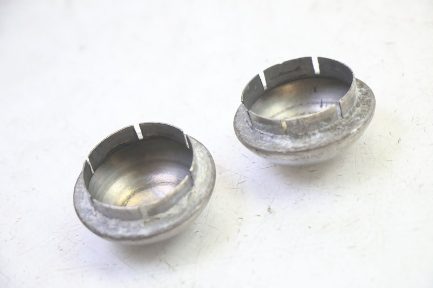 photo de OSŁONA KOŁA PIAGGIO MP3 125 (2006 - 2014) - Widok ogólny