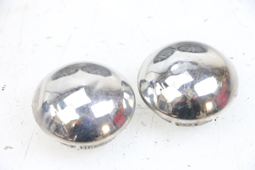 photo de OSŁONA KOŁA PIAGGIO MP3 RL 250 (2006 - 2010) - Widok główny