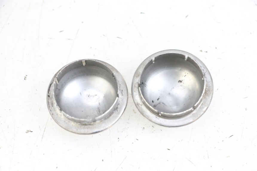 photo de OSŁONA KOŁA PIAGGIO MP3 RL 250 (2006 - 2010) - Szczegół części