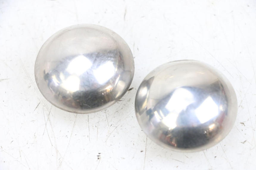 photo de OSŁONA KOŁA PIAGGIO MP3 RL 250 (2006 - 2010) - Widok główny