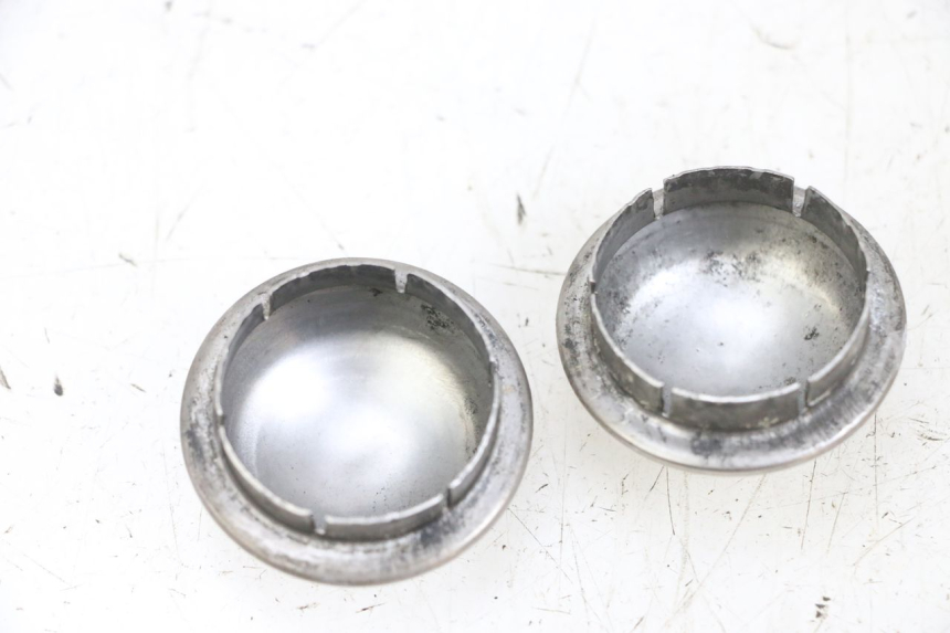 photo de OSŁONA KOŁA PIAGGIO MP3 RL 250 (2006 - 2010) - Szczegół części