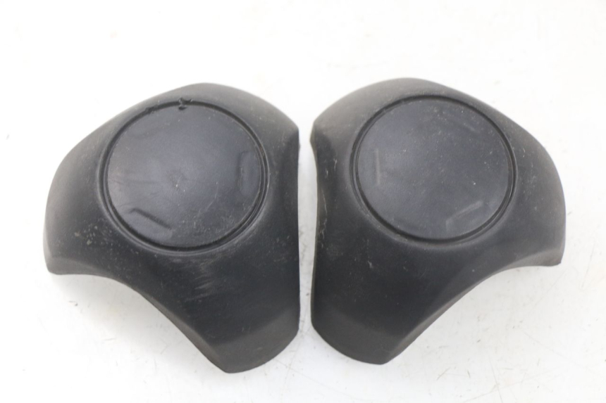 photo de OSŁONA KOŁA MBK MW TRYPTIK 125 (2017 - 2022) - Widok główny