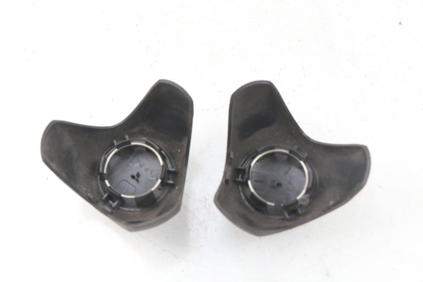 photo de OSŁONA KOŁA MBK MW TRYPTIK 125 (2017 - 2022) - Szczegół części