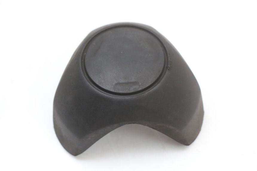 photo de OSŁONA KOŁA MBK MW TRYPTIK 125 (2014 - 2016) - Widok główny