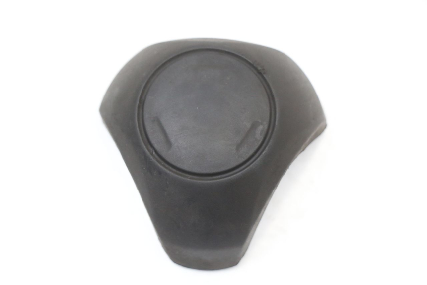 photo de OSŁONA KOŁA MBK MW TRYPTIK 125 (2014 - 2016) - Szczegół części