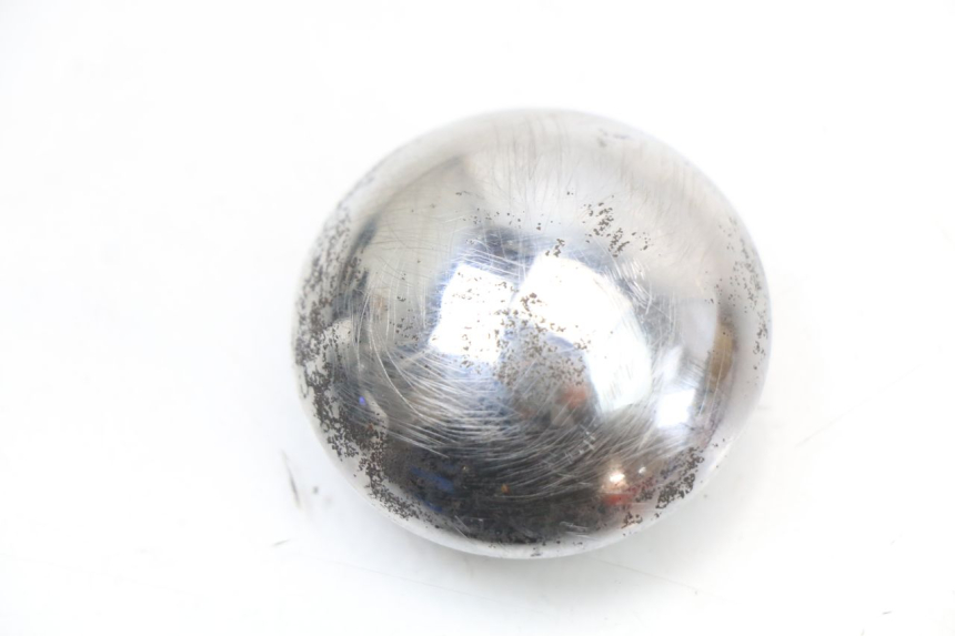 photo de OSŁONA KOŁA PIAGGIO NEW TYPHOON 50 (2018 - 2021) - Szczegół części