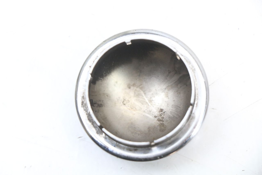 photo de OSŁONA KOŁA PIAGGIO NEW TYPHOON 50 (2018 - 2021) - Zoom stanu zużycia