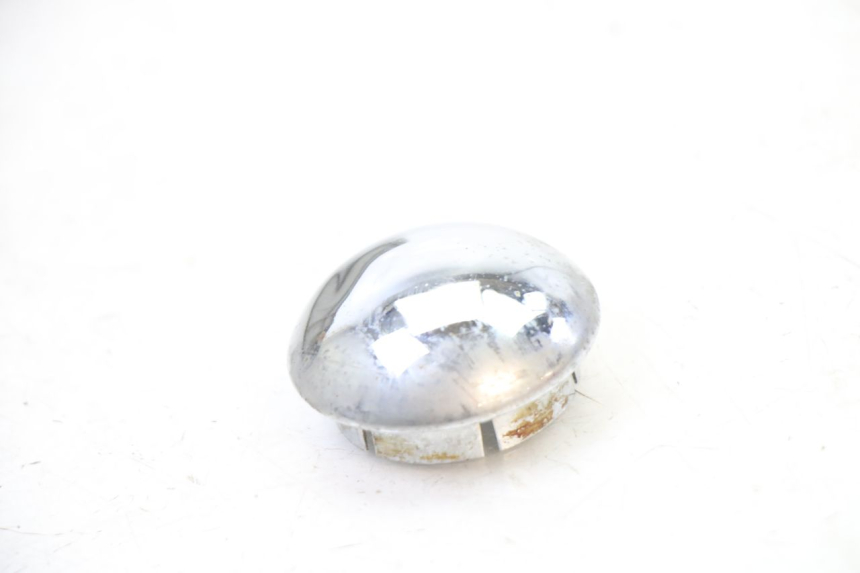 photo de OSŁONA KOŁA PIAGGIO NEW TYPHOON 50 (2018 - 2021) - Widok główny