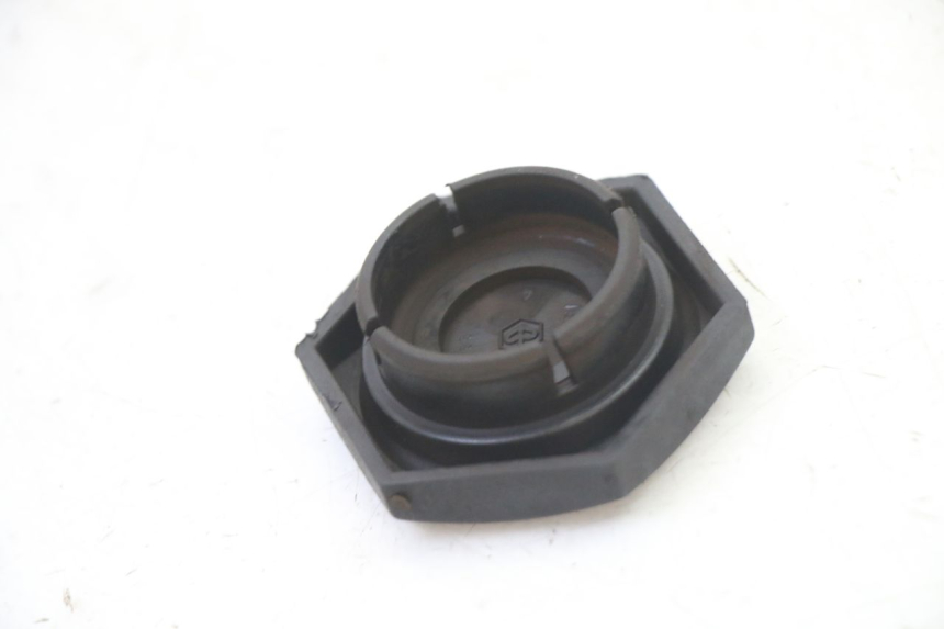 photo de OSŁONA KOŁA PIAGGIO NRG POWER PUREJET 50 (2018 - 2021) - Zoom stanu zużycia