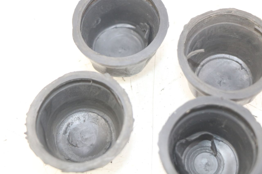 photo de OSŁONA KOŁA PANTHERA PANTHERA 110 (2010 - 2017) - Szczegół części