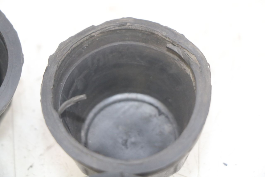 photo de OSŁONA KOŁA PANTHERA PANTHERA 110 (2010 - 2017) - Zoom stanu zużycia