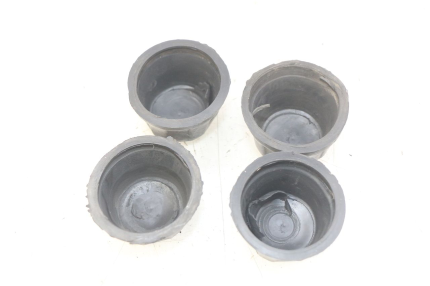 photo de OSŁONA KOŁA PANTHERA PANTHERA 110 (2010 - 2017) - Inny kąt widzenia