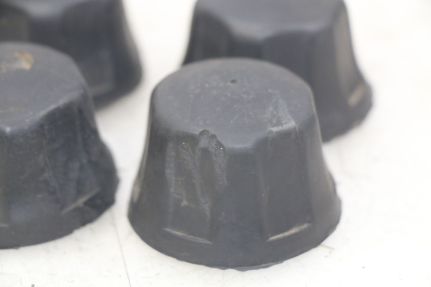 photo de OSŁONA KOŁA PANTHERA PANTHERA 110 (2010 - 2017) - Zbliżenie techniczne