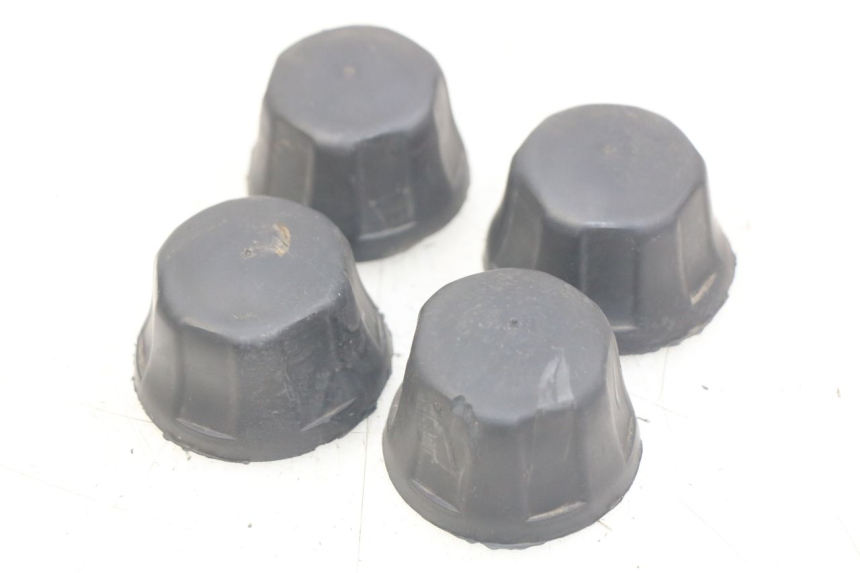 photo de OSŁONA KOŁA PANTHERA PANTHERA 110 (2010 - 2017) - Widok ogólny