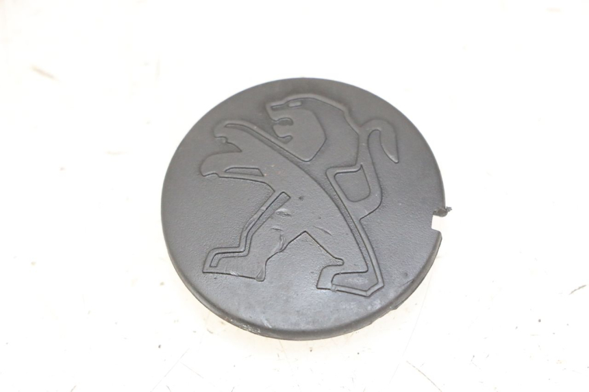 photo de OSŁONA KOŁA PEUGEOT CITYSTAR 2T 50 (2018 - 2021) - Widok główny