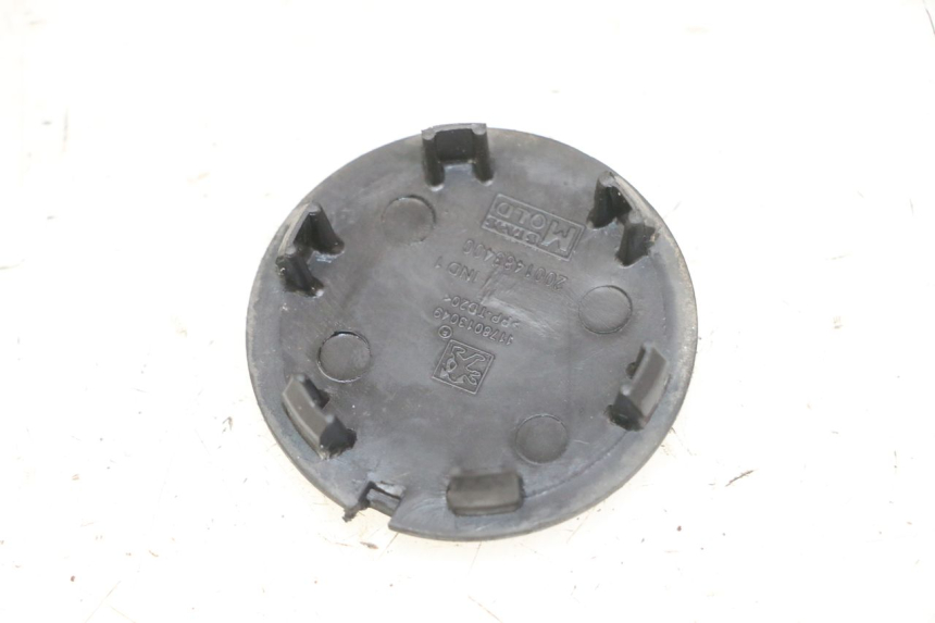 photo de OSŁONA KOŁA PEUGEOT CITYSTAR 2T 50 (2018 - 2021) - Szczegół części