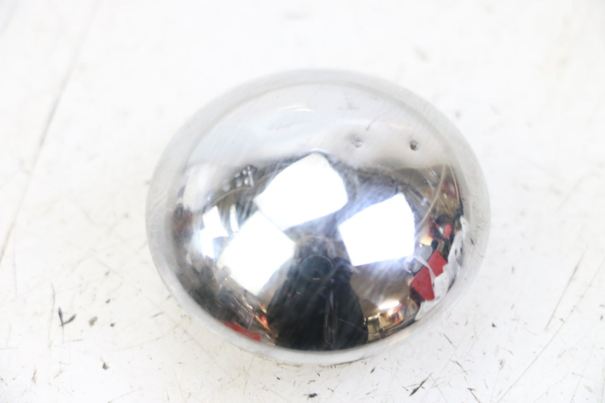 photo de OSŁONA KOŁA PIAGGIO LIBERTY IGET 4T 50 (2021 - 2025) - Widok główny