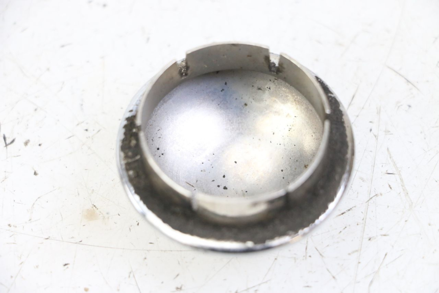 photo de OSŁONA KOŁA PIAGGIO LIBERTY IGET 4T 50 (2021 - 2025) - Szczegół części