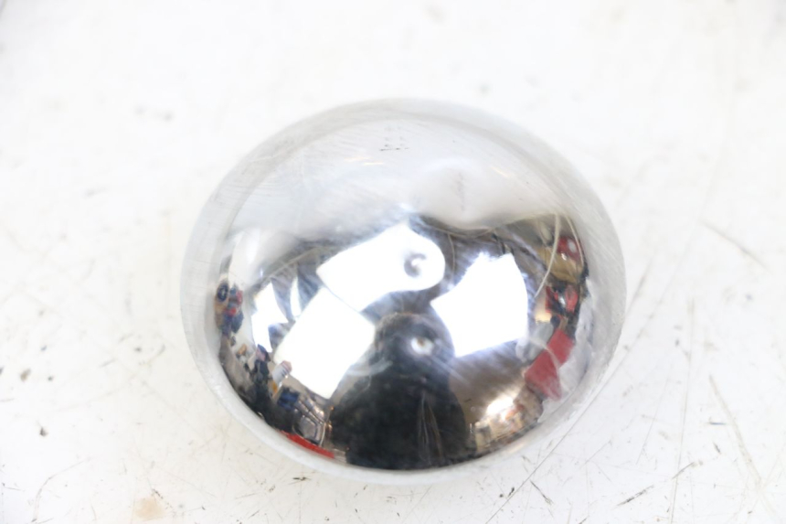 photo de OSŁONA KOŁA PIAGGIO LIBERTY IGET 4T 50 (2021 - 2025) - Zoom stanu zużycia