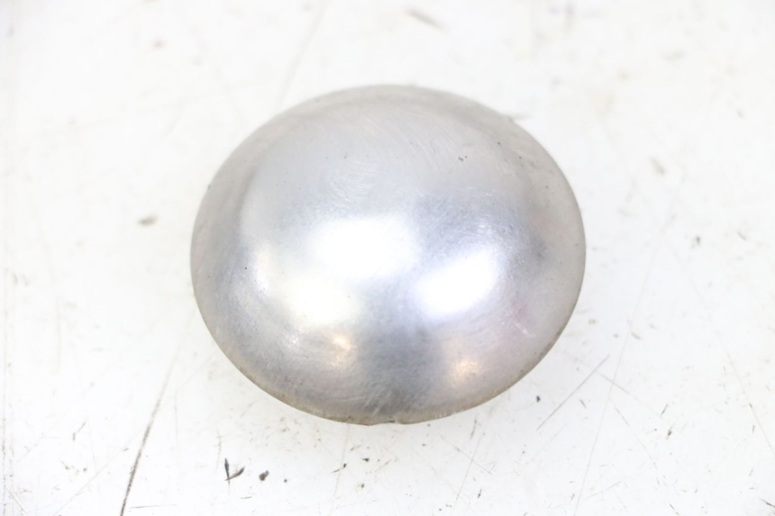 photo de OSŁONA KOŁA PIAGGIO VESPA GRANTURISMO 200 (2004 - 2005) - Widok główny