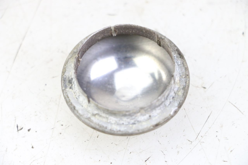 photo de OSŁONA KOŁA PIAGGIO VESPA GRANTURISMO 200 (2004 - 2005) - Szczegół części