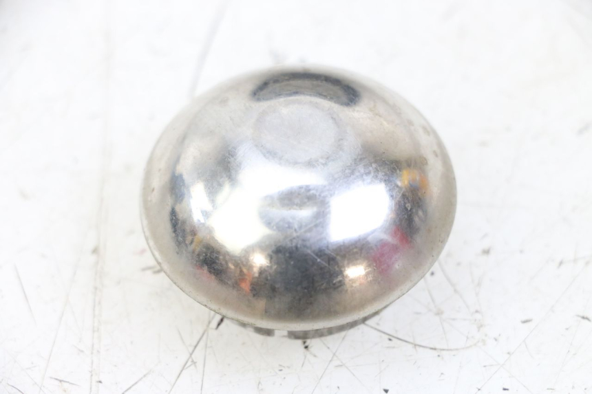 photo de OSŁONA KOŁA PIAGGIO VESPA LX 2T 50 (2005 - 2013) - Widok główny