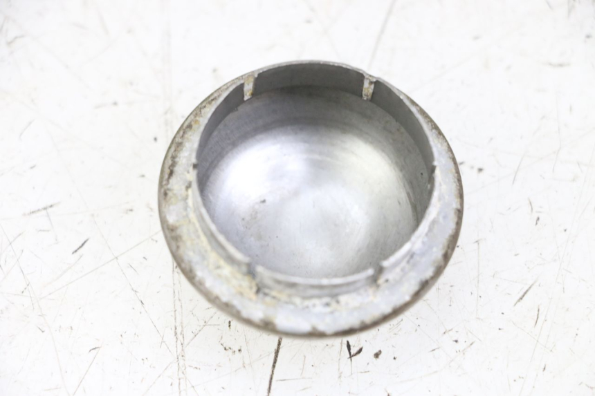 photo de OSŁONA KOŁA PIAGGIO VESPA LX 2T 50 (2005 - 2013) - Szczegół części