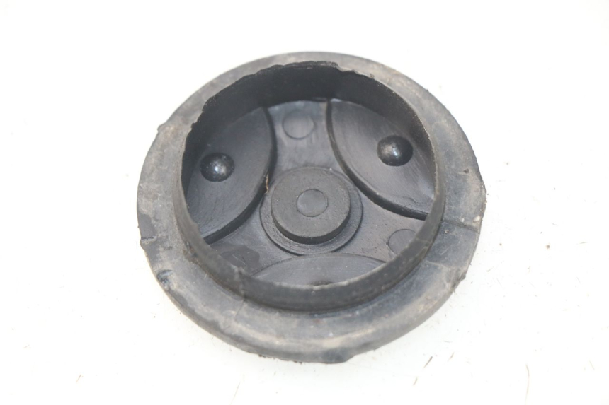 photo de OSŁONA KOŁA RIDE RACE 2T 50 (2012 - 2017) - Szczegół części