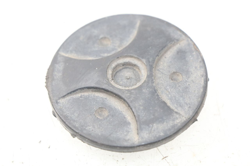 photo de OSŁONA KOŁA RIDE RACE 2T 50 (2012 - 2017) - Widok główny