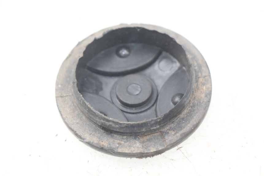 photo de OSŁONA KOŁA RIDE RACE 2T 50 (2012 - 2017) - Szczegół części