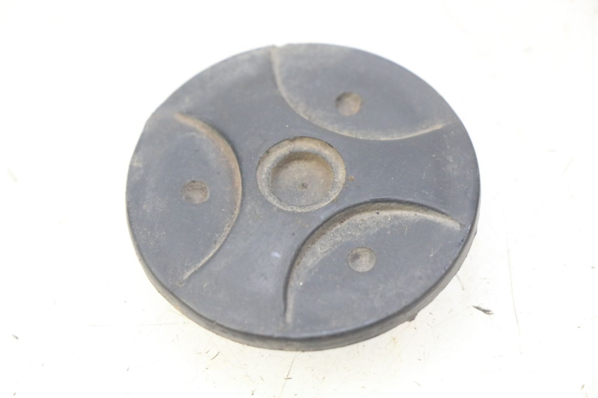 photo de OSŁONA KOŁA RIDE RACE GT 2T 50 (2012 - 2017) - Widok główny